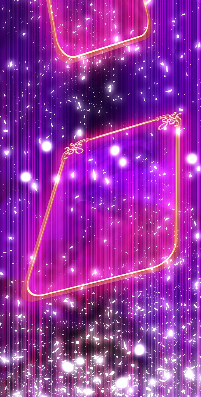 [第51话] 陈多美 第110页