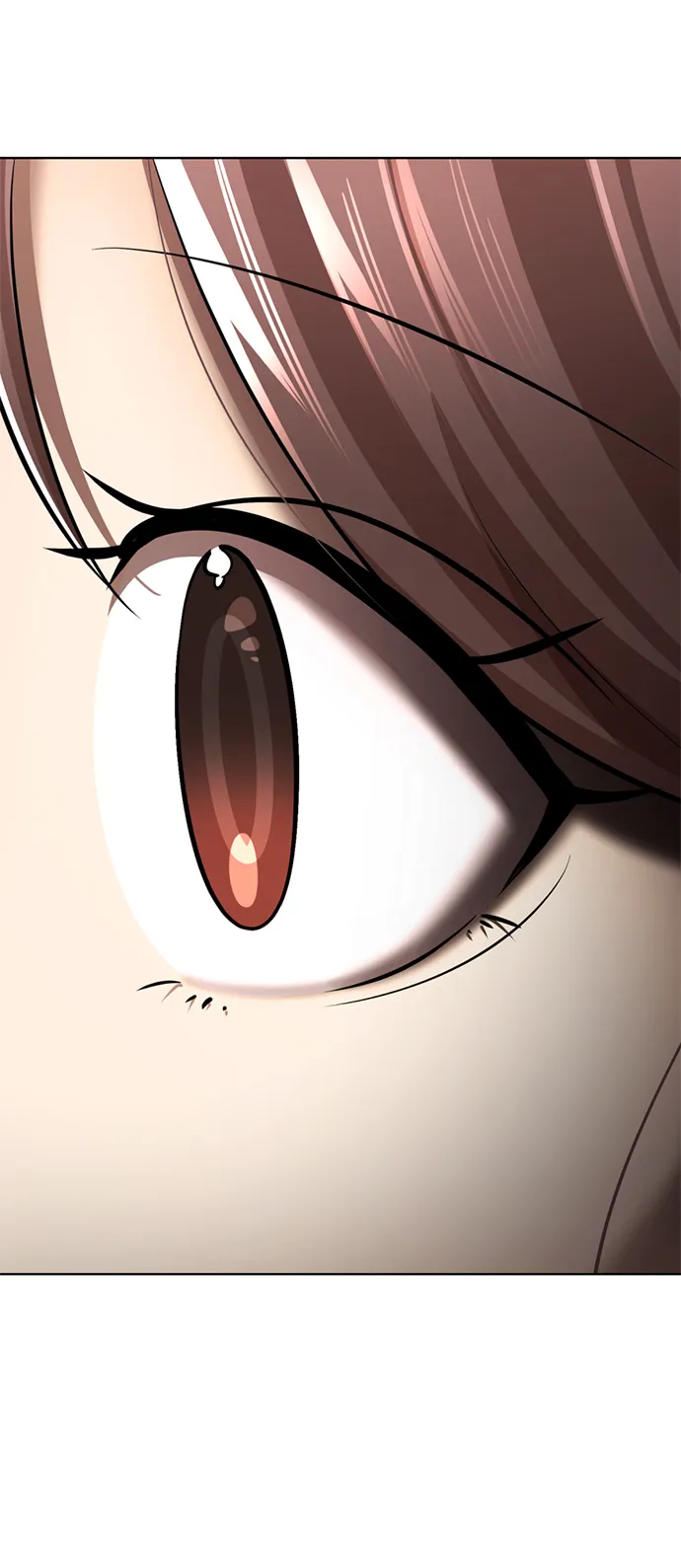 [第14话] 幸运儿 第138页