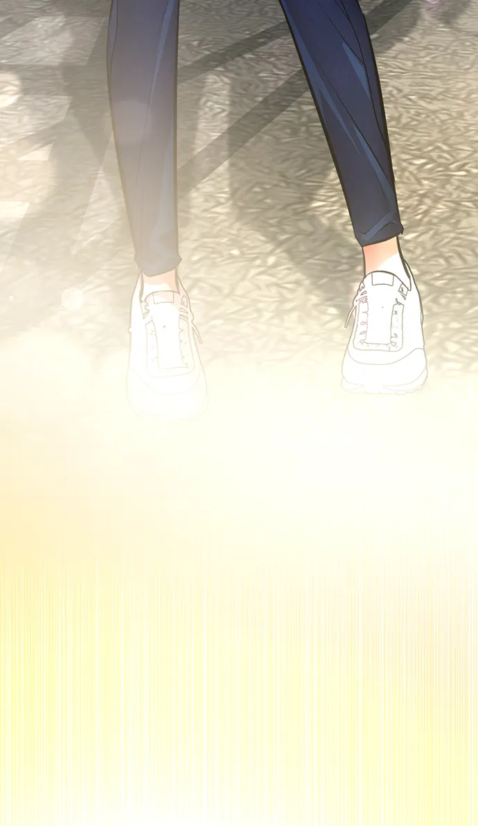 [第17话] 第二位颜值男生 第87页