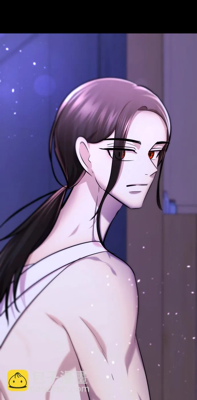 [第70话] 我们爱情的结局 第37页