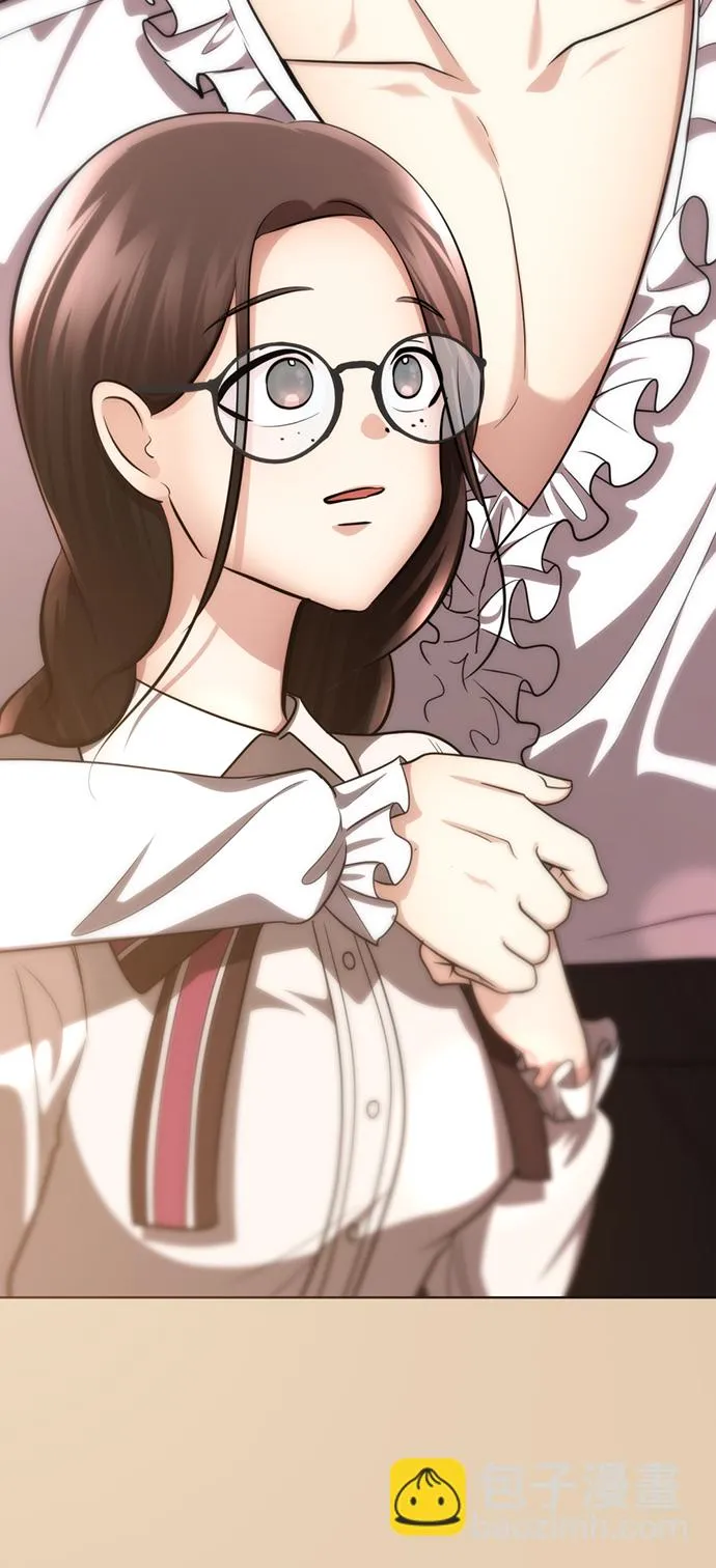[第70话] 我们爱情的结局 第69页