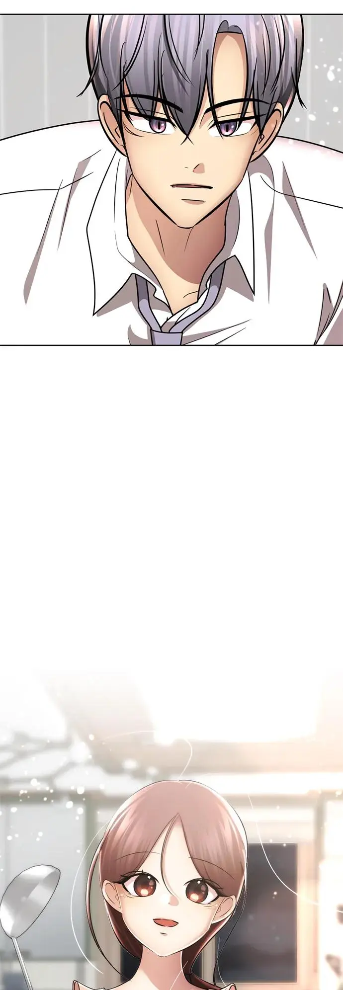 殷白浩 ending.最终话 第101页
