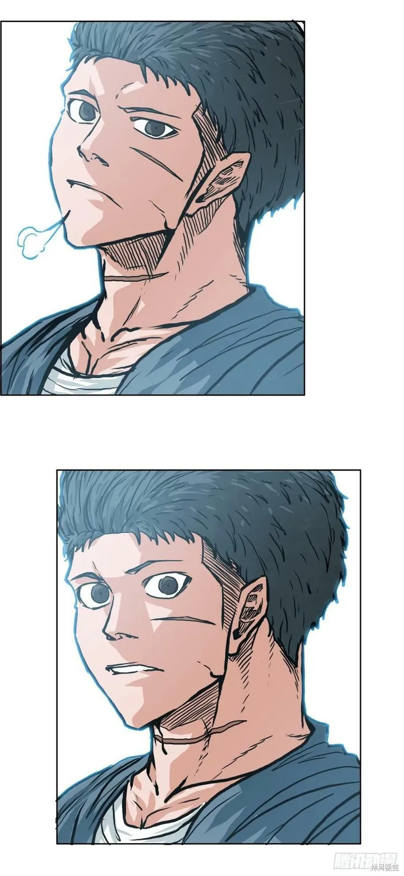 第144话 第57页