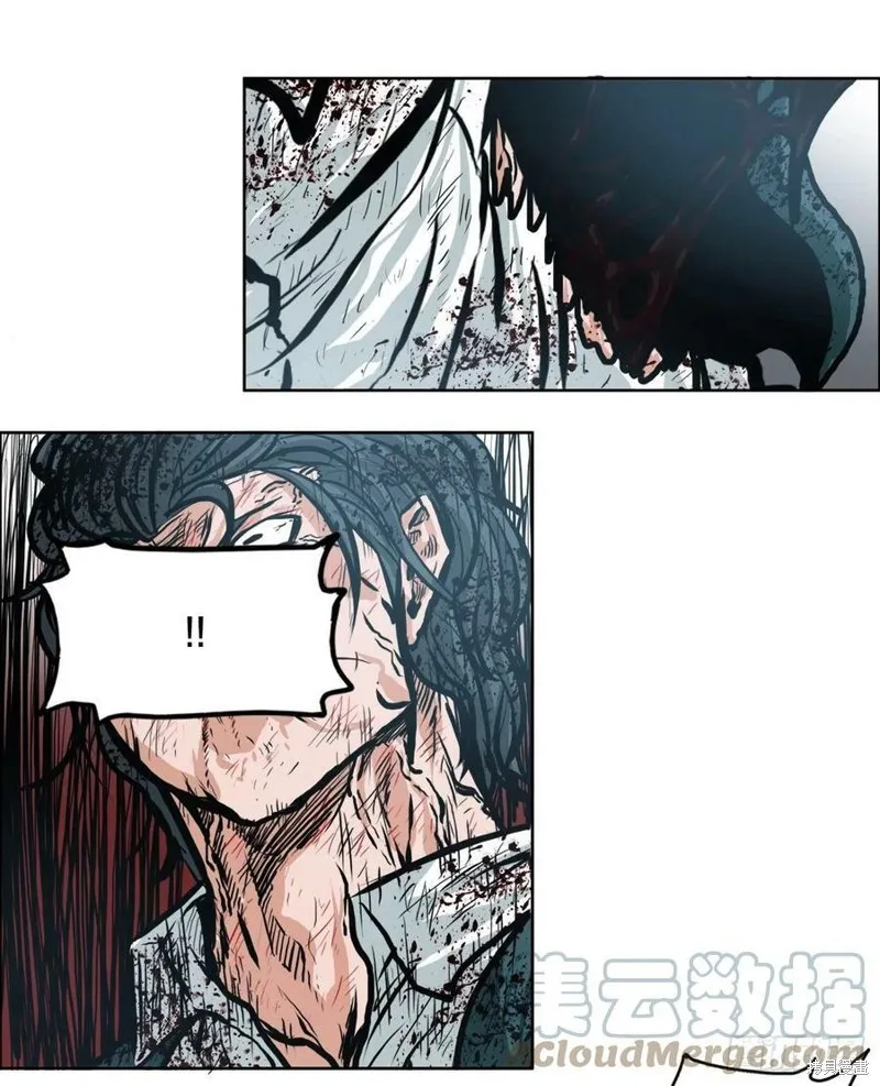第134话 第46页