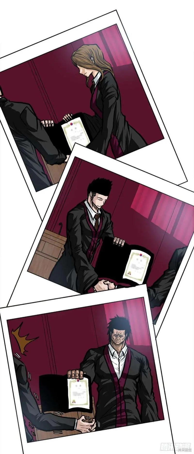 第111话 第18页