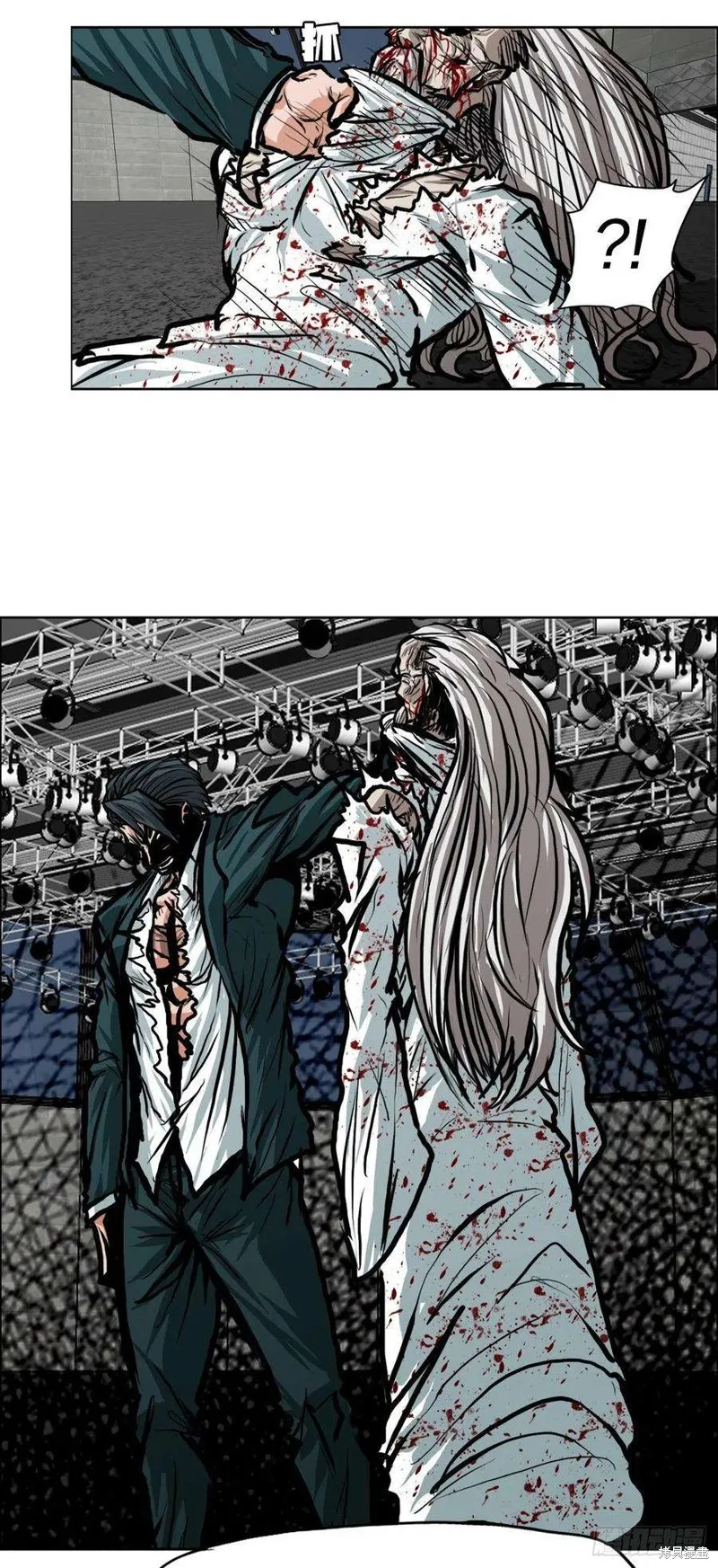 第108话 第24页