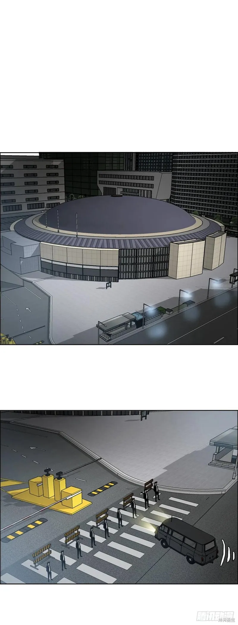 第86话 第41页