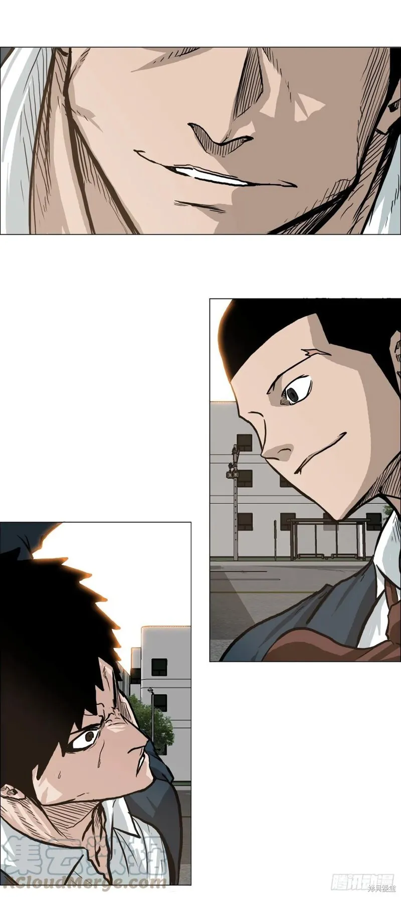 第64话 第46页