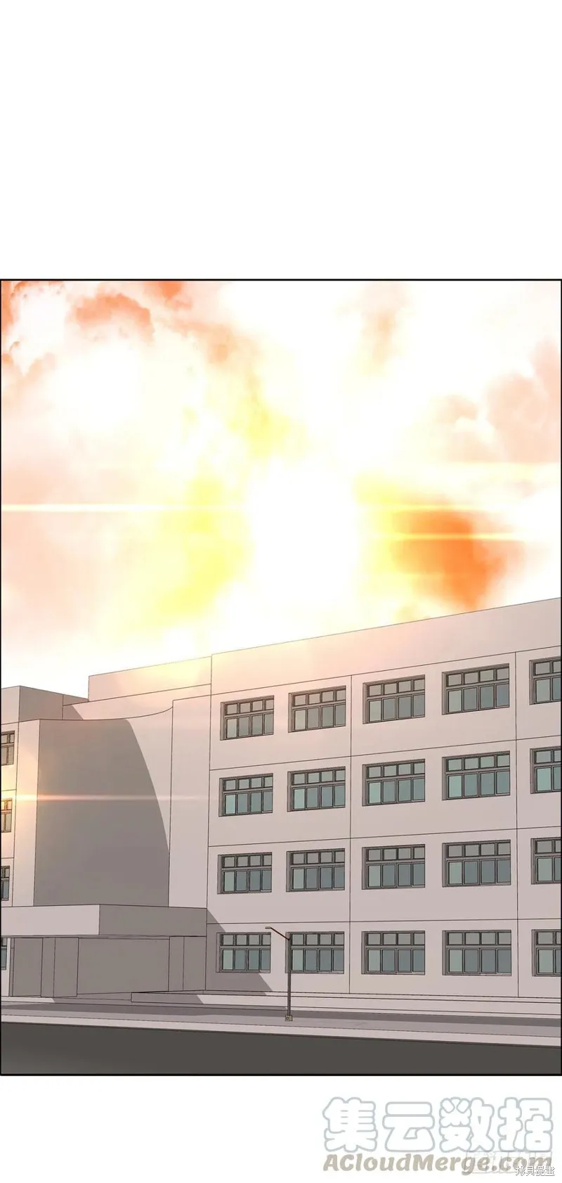 第09话 第19页