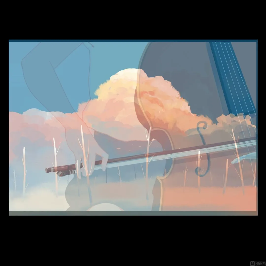 4 第18页