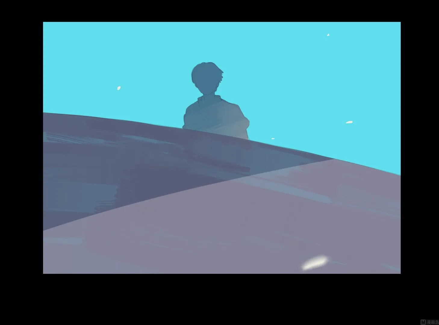 4 第35页