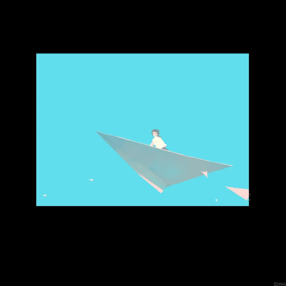 1 第17页