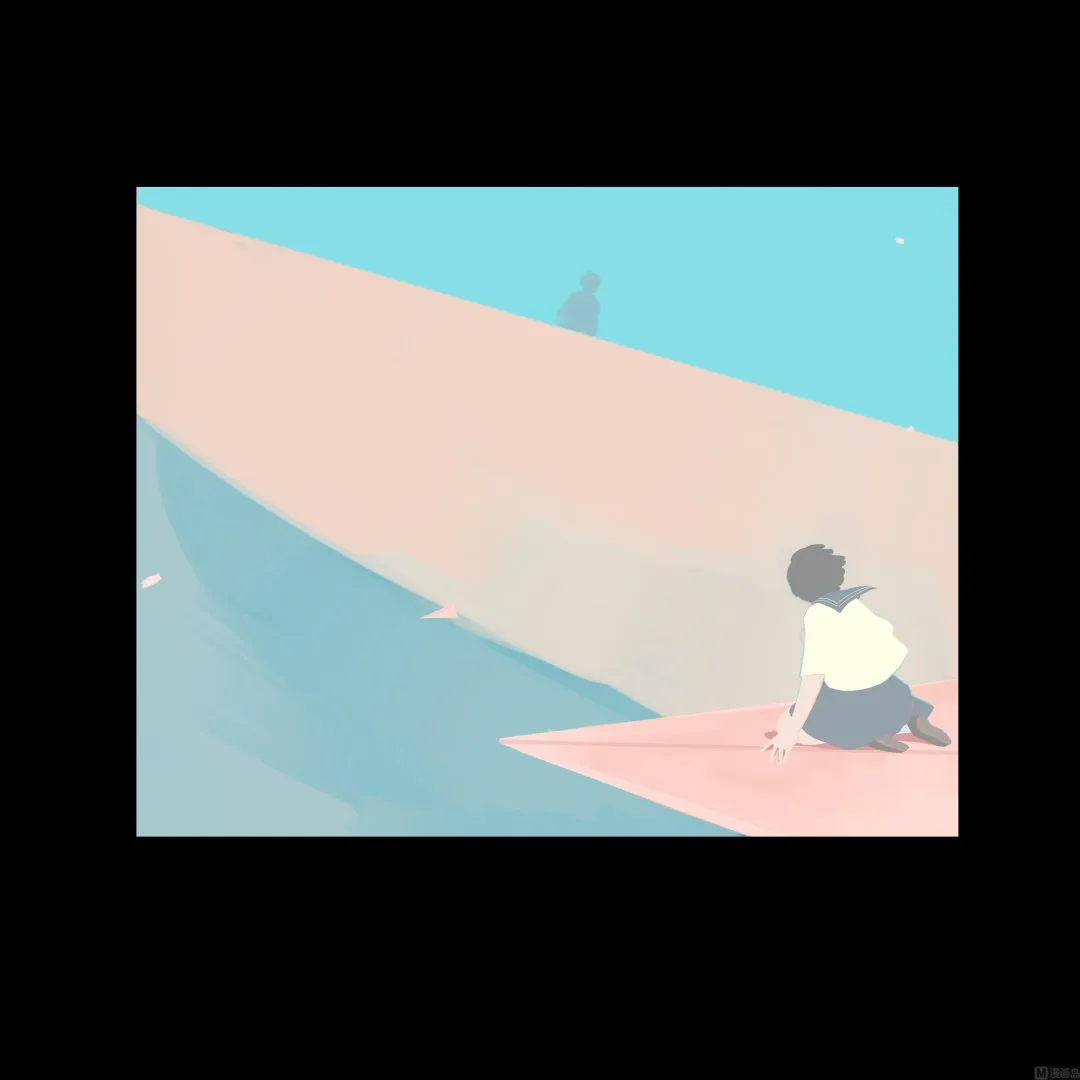 1 第23页