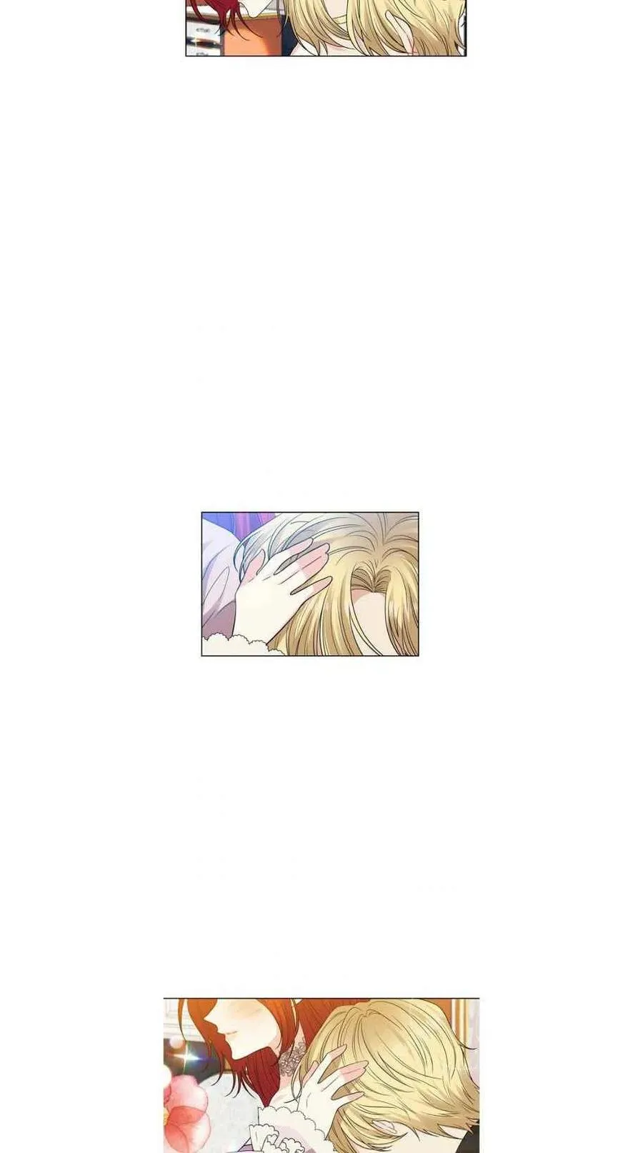 第25话 第27页