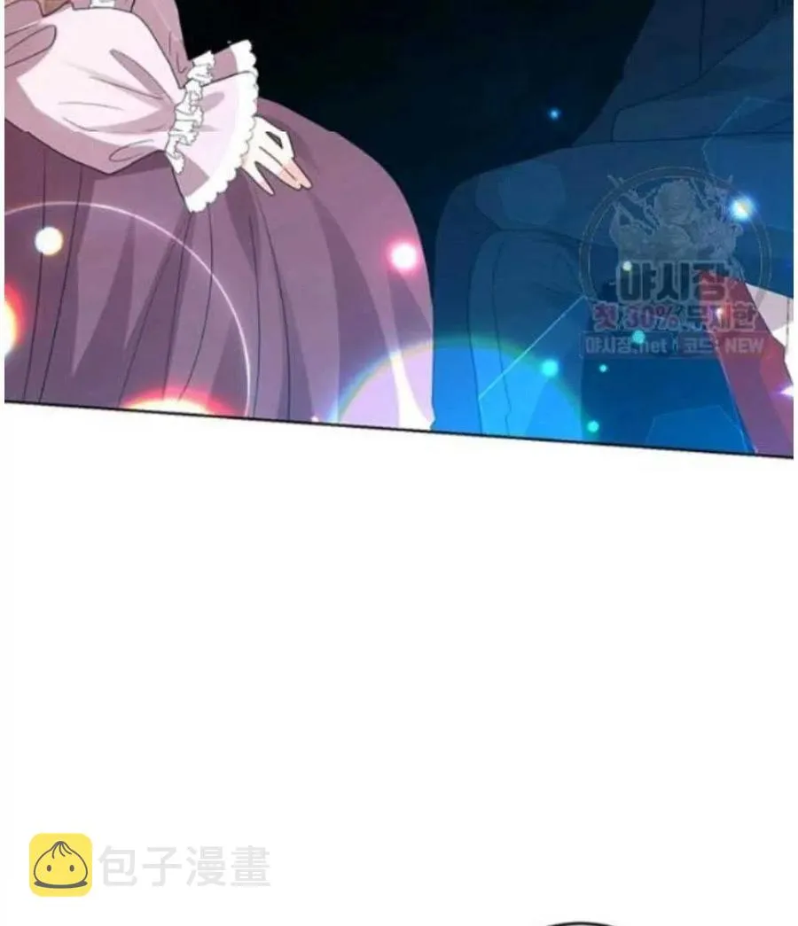 第24话 第128页