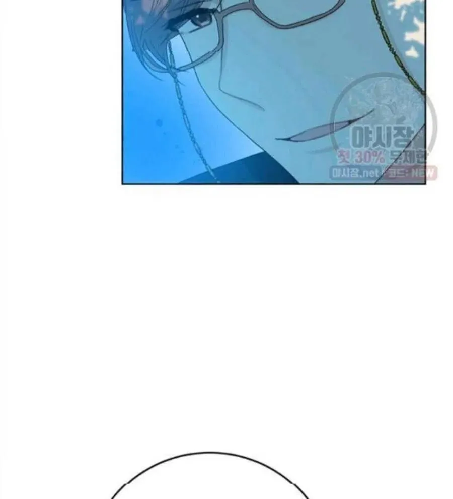 第24话 第134页