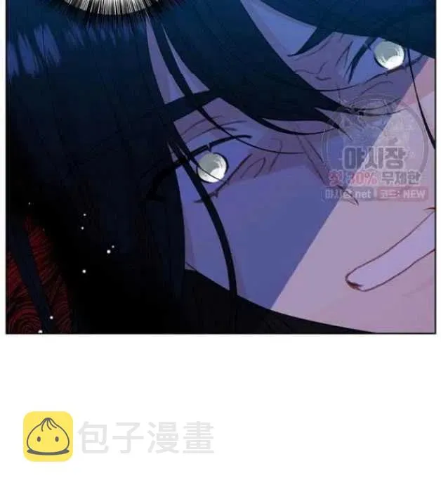 第22话 第72页