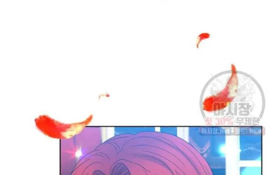 第21话 第95页