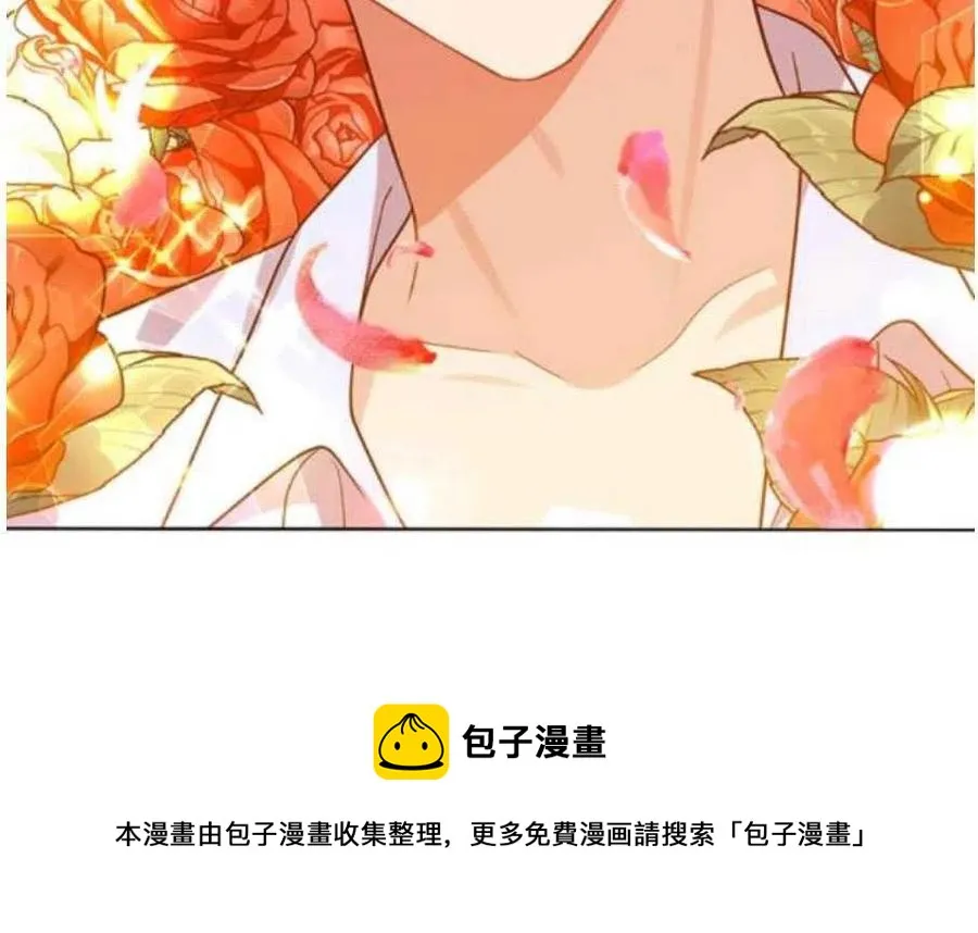第21话 第100页