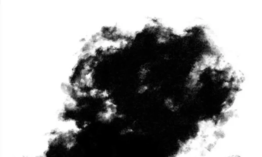 第20话 第91页