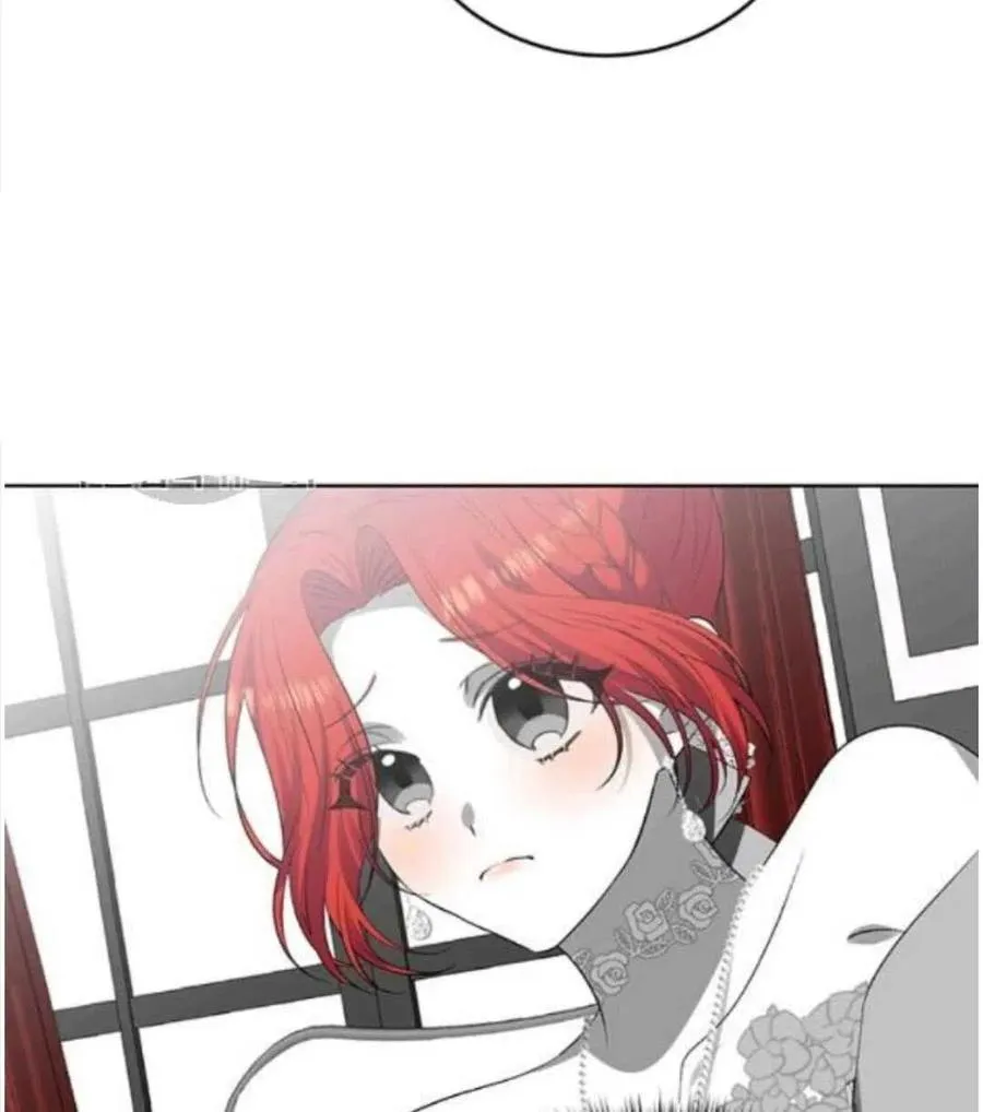 第18话 第14页