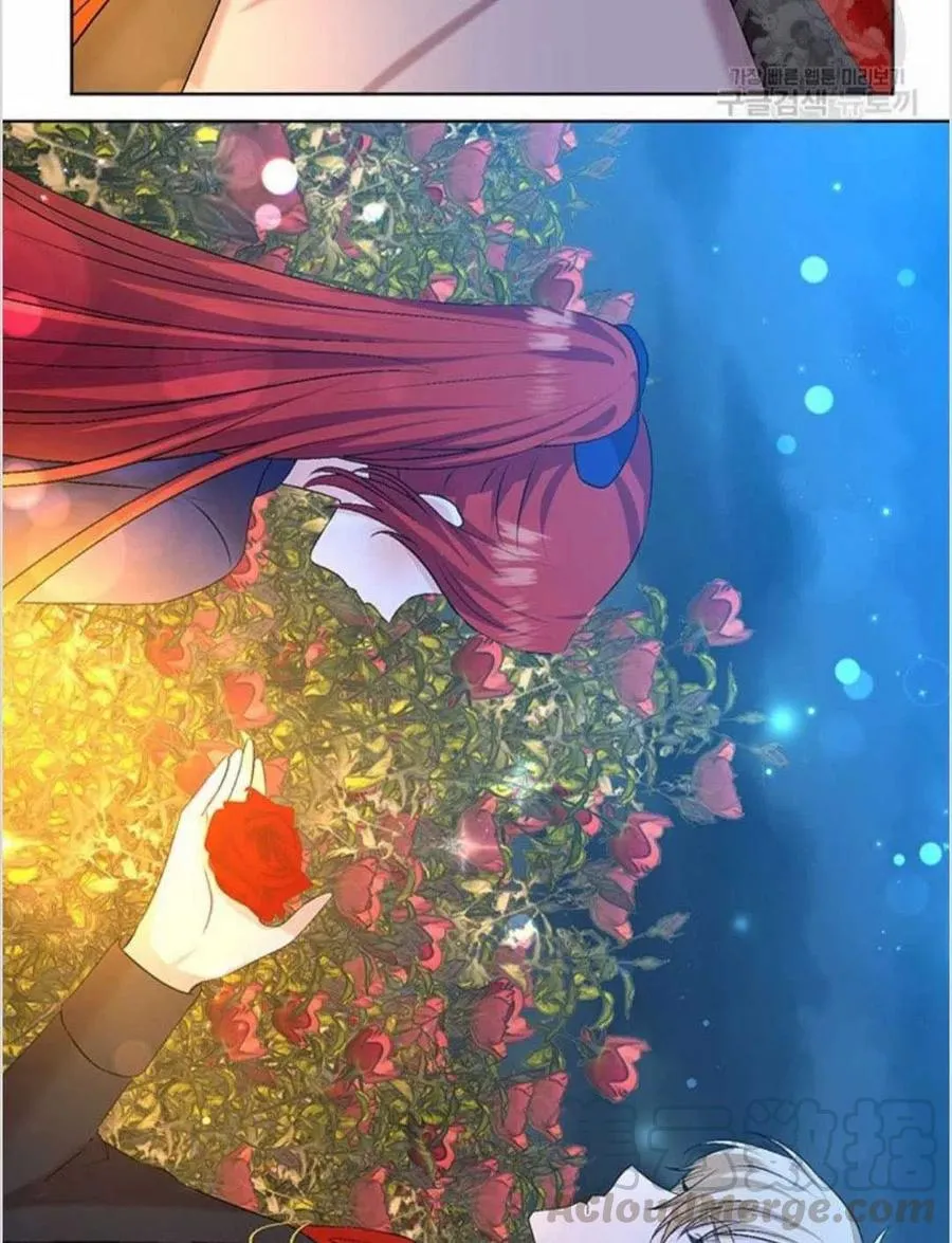 第15话 第22页