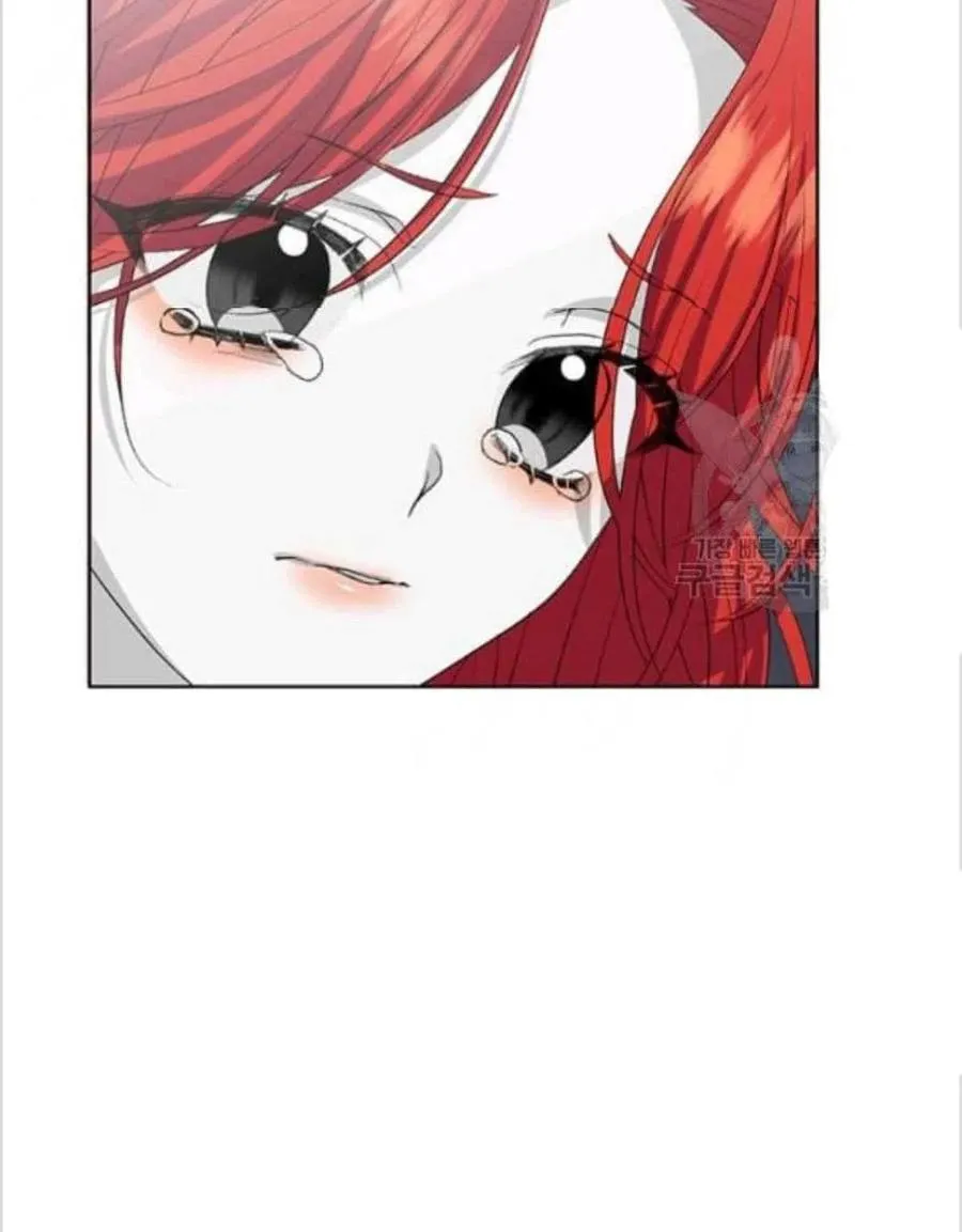 第14话 第54页