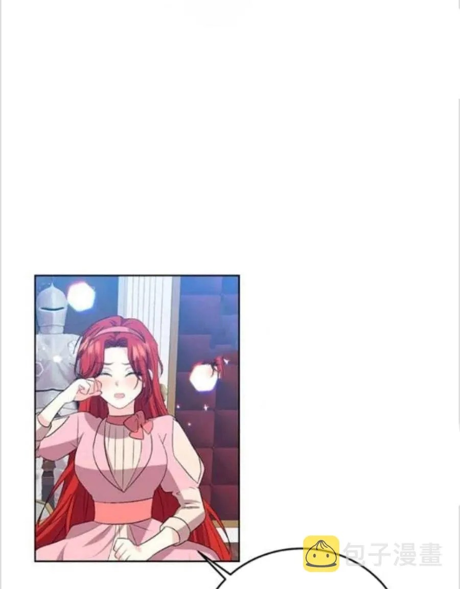 第14话 第59页