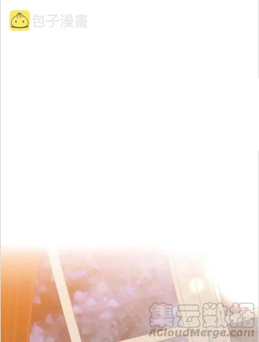 第14话 第77页