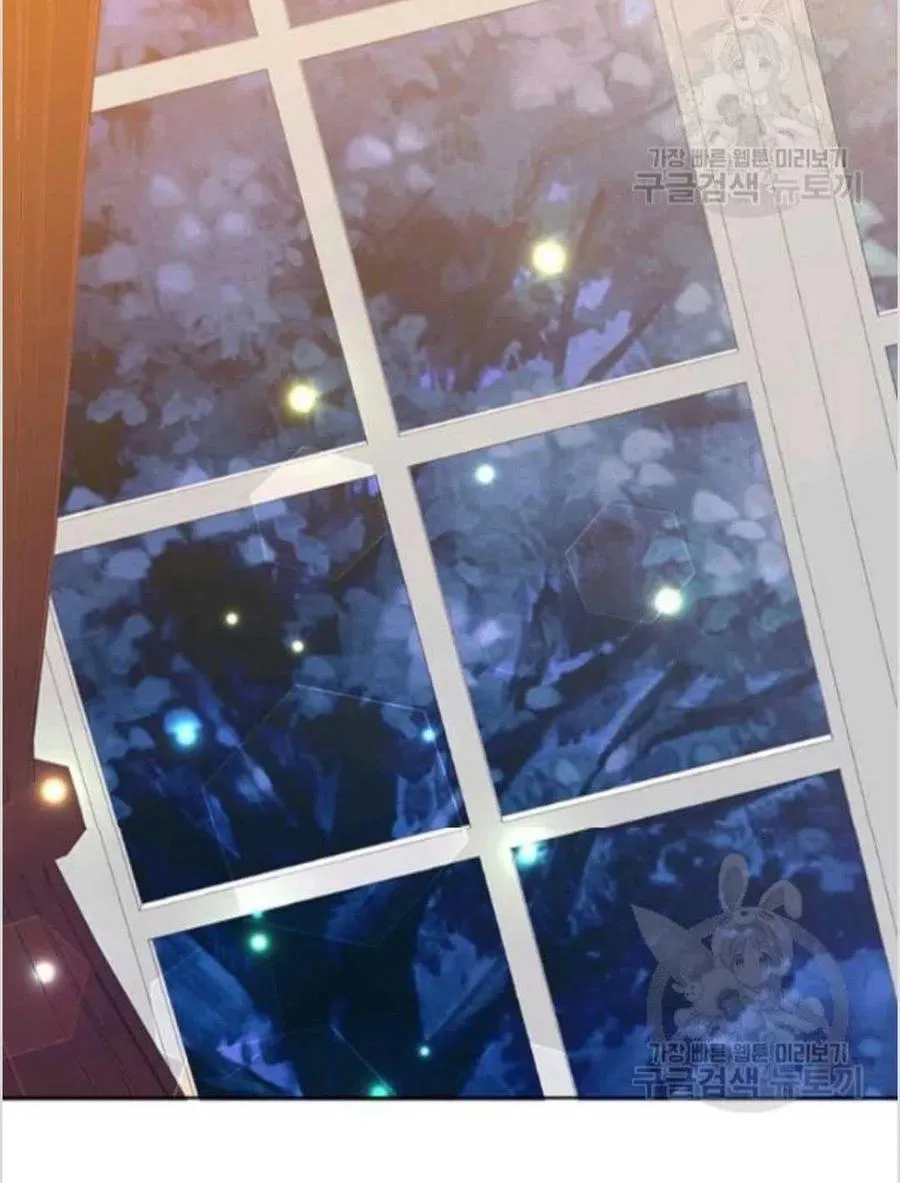 第14话 第78页