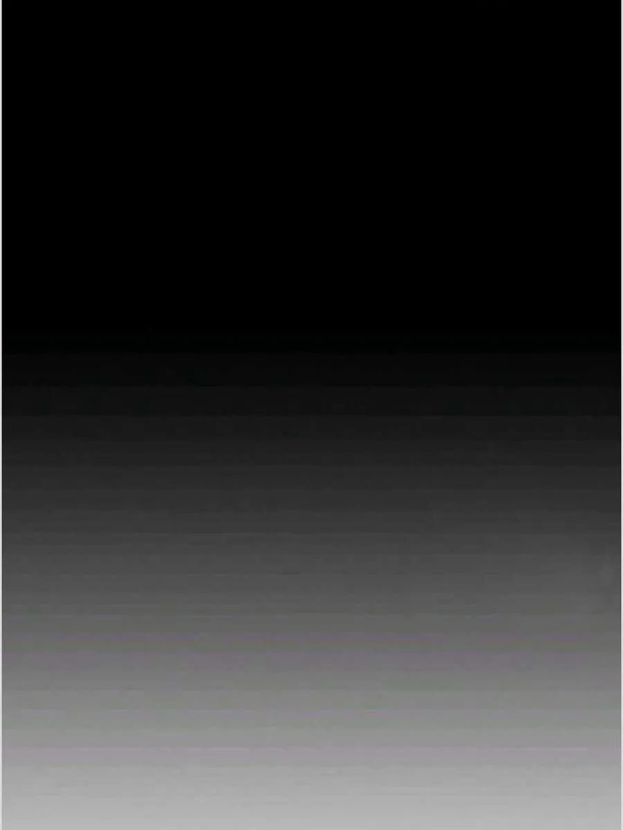 第11话 第58页