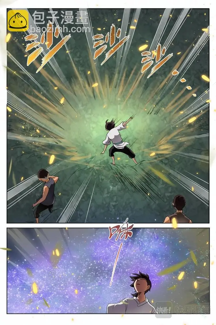 3 引光灵纹 第4页