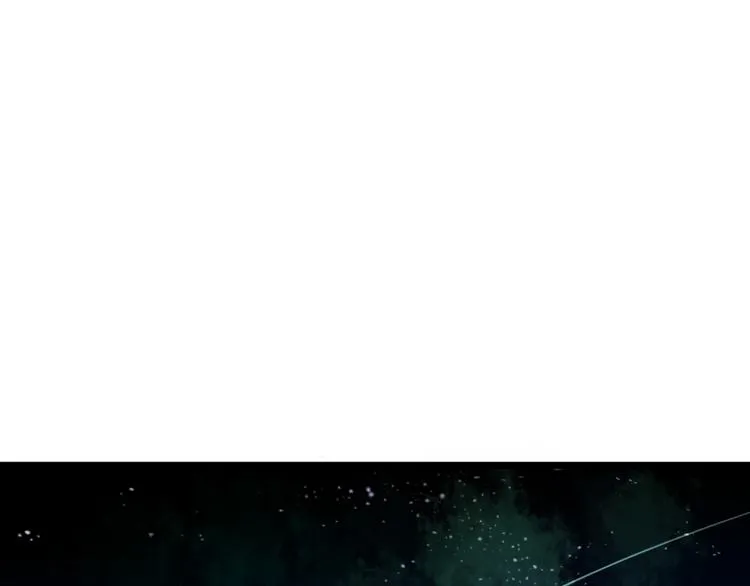 第12话 这到底是怎么了？ 第25页