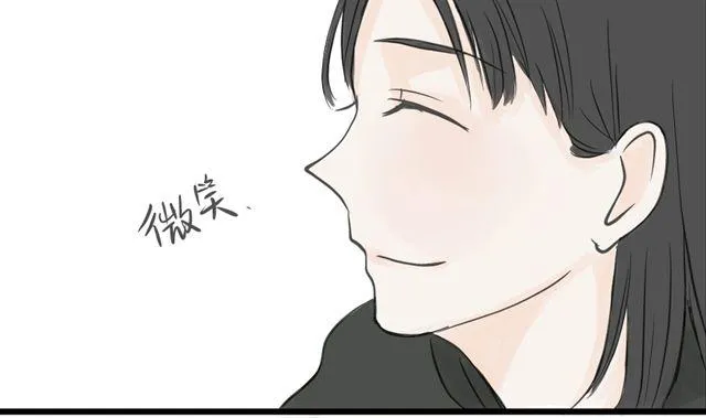 第10话 我是不是很自私 第38页