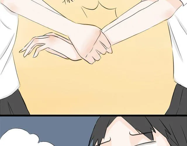 第5话 内心独白 第12页