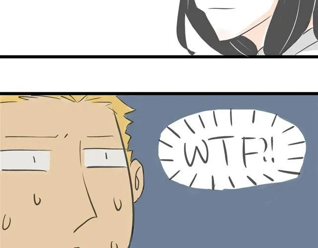 第1话 我要让你喜欢上我！ 第19页