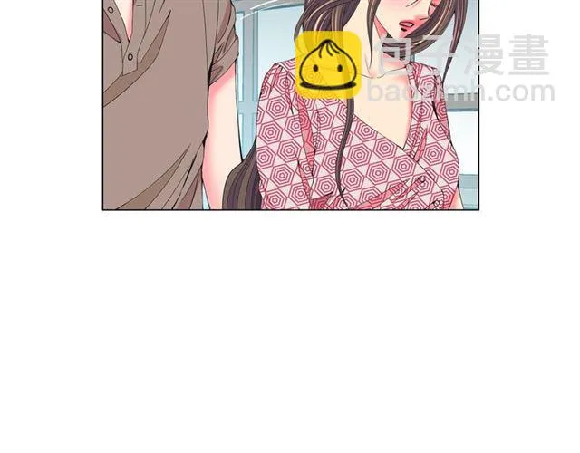 第26话 请和我结婚 第32页