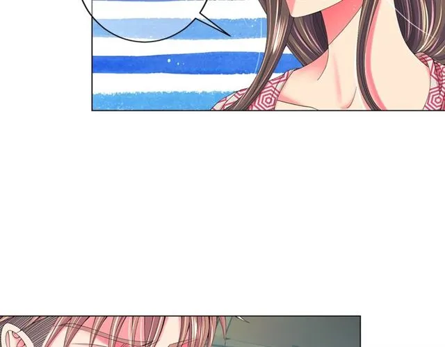 第26话 请和我结婚 第39页