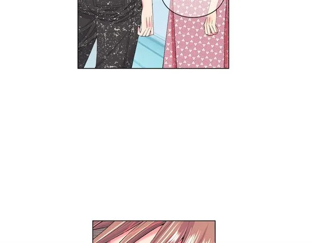 第26话 请和我结婚 第43页