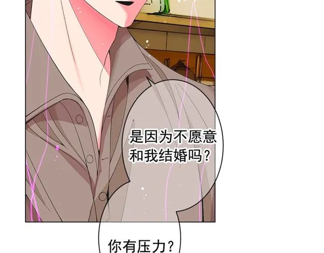 第26话 请和我结婚 第47页