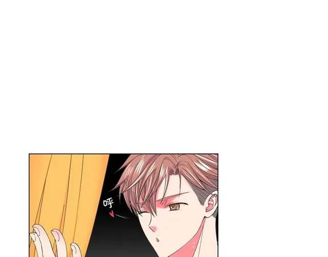 第24话 随心所欲 第22页