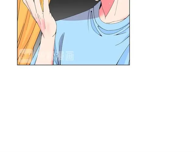 第24话 随心所欲 第23页