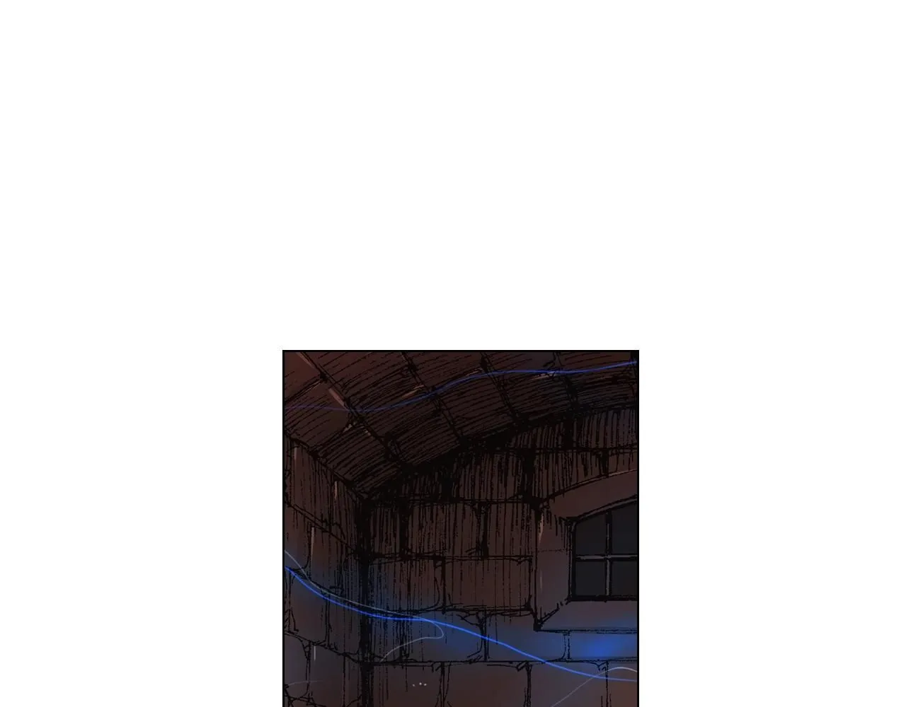第二季完结 走！去救他们！ 第42页