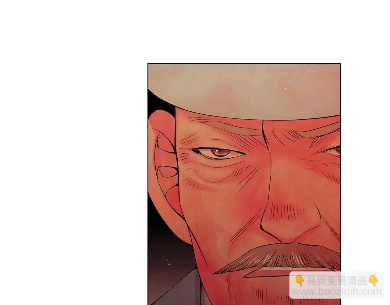 第二季完结 走！去救他们！ 第149页