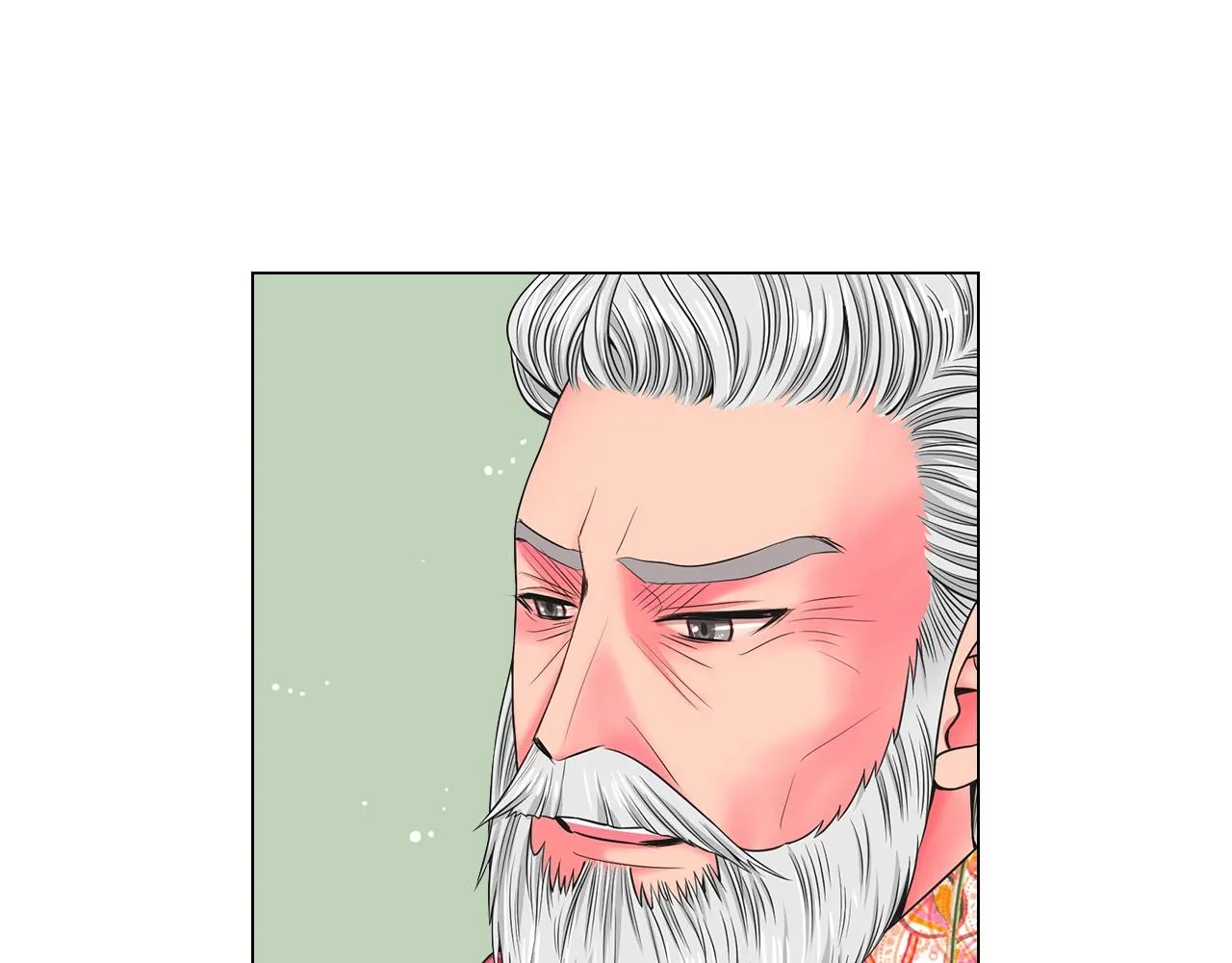 第3话 你身上还有多少可能性 第41页