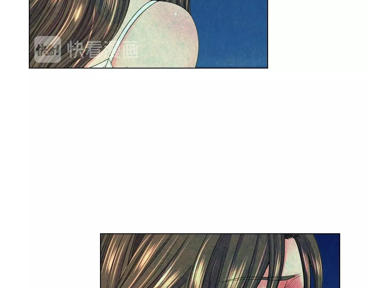 第3话 你身上还有多少可能性 第52页