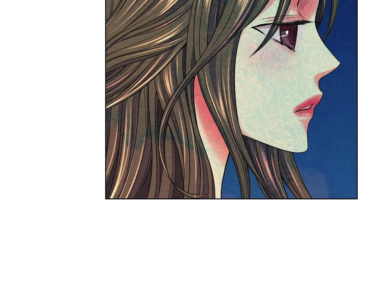 第3话 你身上还有多少可能性 第53页