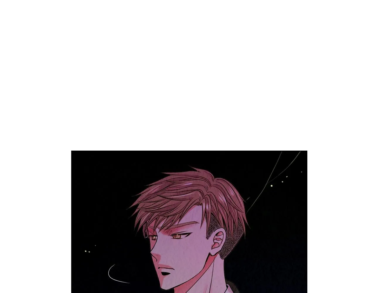 第3话 你身上还有多少可能性 第57页