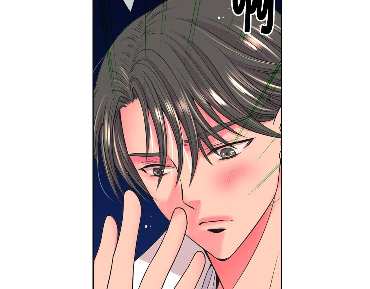 第3话 你身上还有多少可能性 第64页