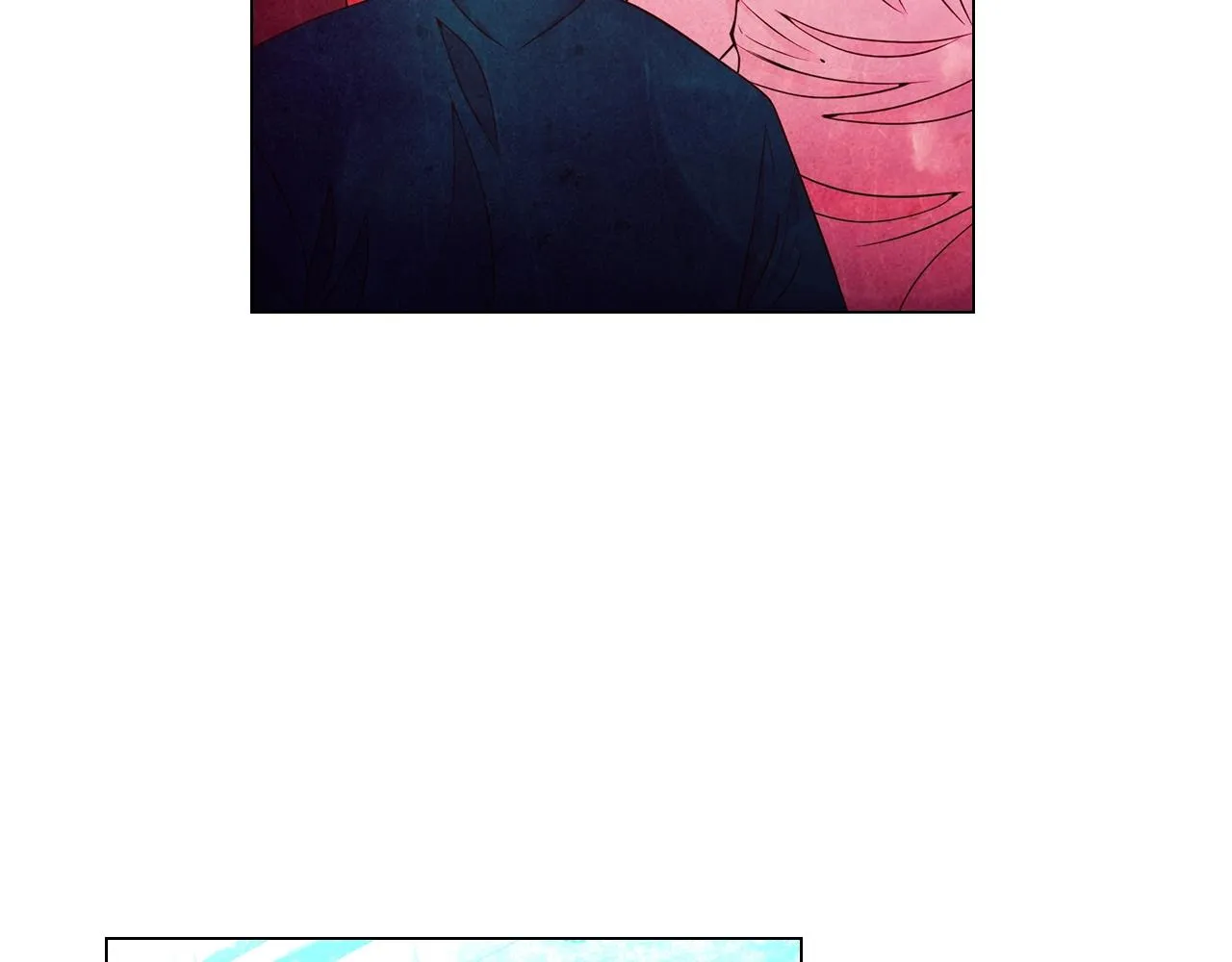 第3话 你身上还有多少可能性 第67页